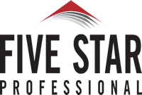 5StarProfessional_Logo_sm